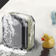 Image for article titled Today's Best Deals: Cheap Flash Storage, Ergonomic Office Gear, and More